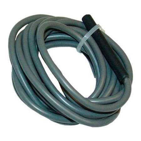 Allpoints Allpoints 441403 Sensor, Temp - For Etc'S For Ranco 441403